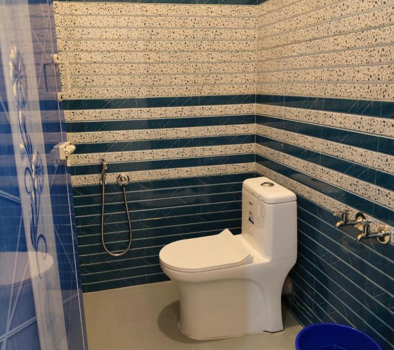 Photo of Bathroom in Periyur