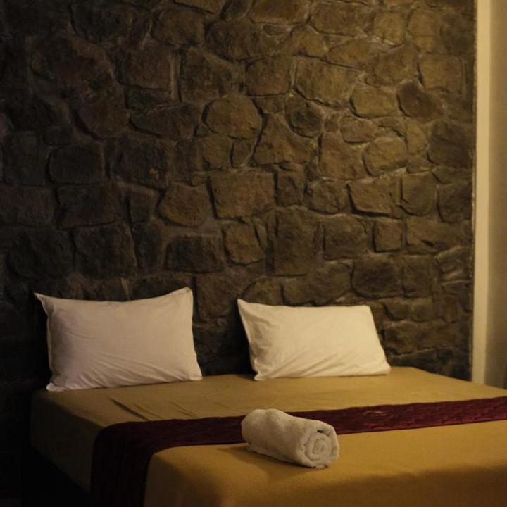 Photo of Bedroom in Kottappadi part