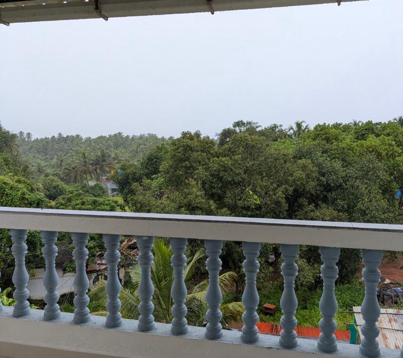 Photo of Others in Arambol