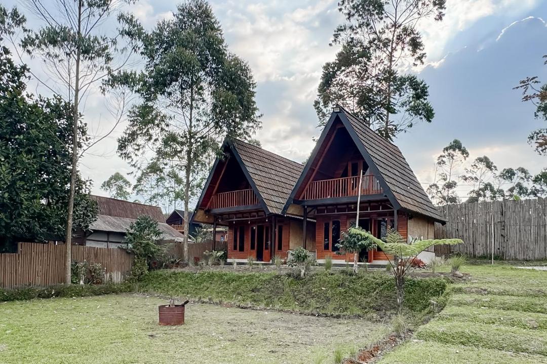 Photo of Others in Pangalengan