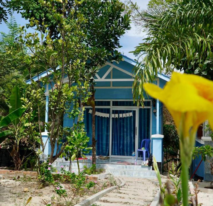 Photo of Others in Koh Rong