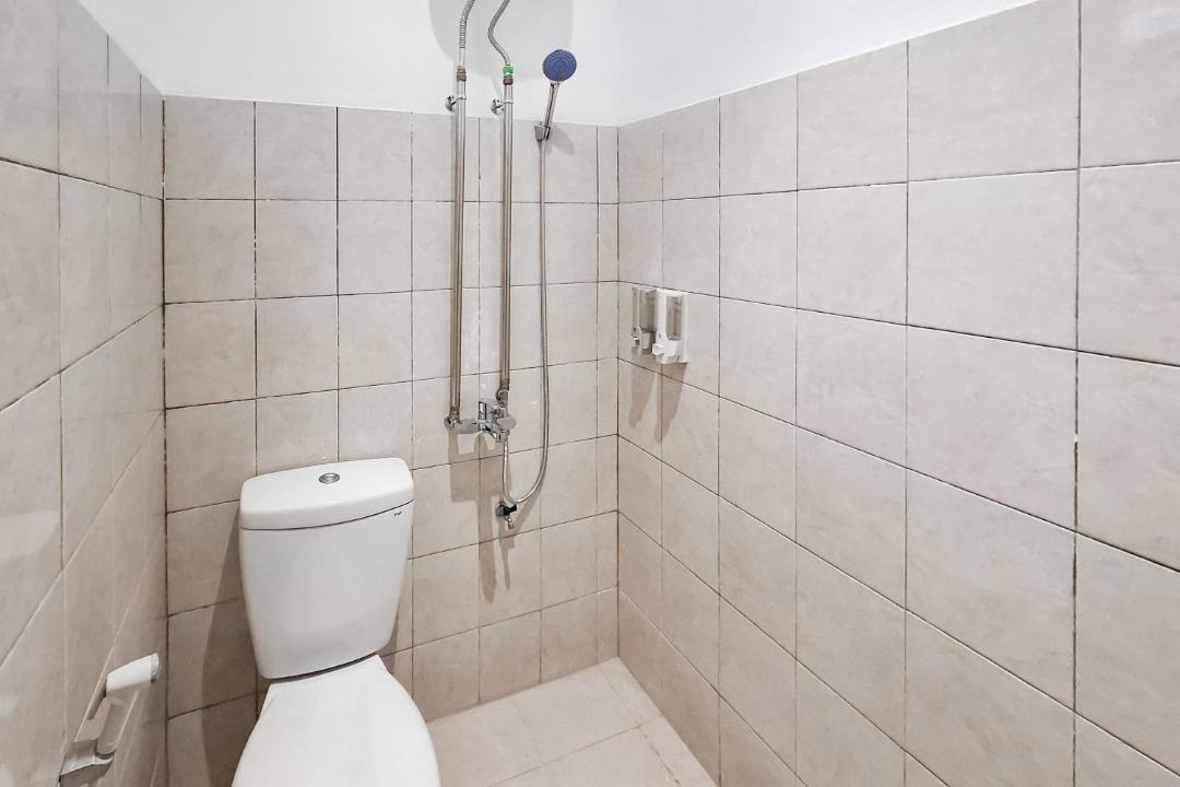 Photo of Bathroom in Semarang