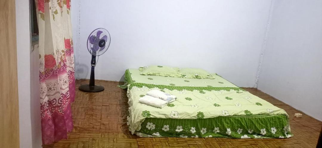 Photo of Bedroom in Sei Pinang