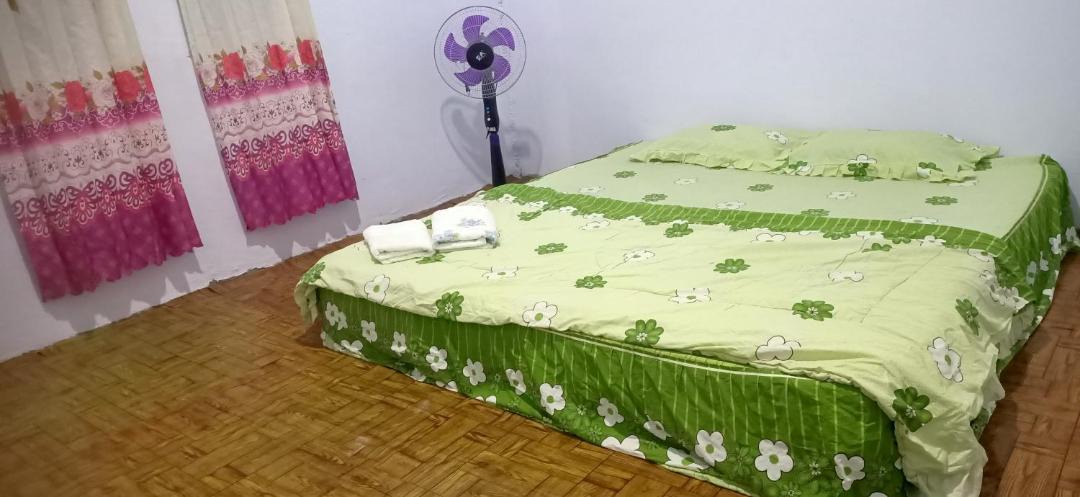 Photo of Bedroom in Sei Pinang