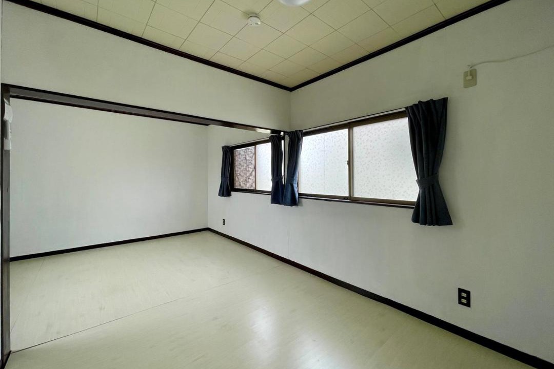 Photo of Others in Tomisato