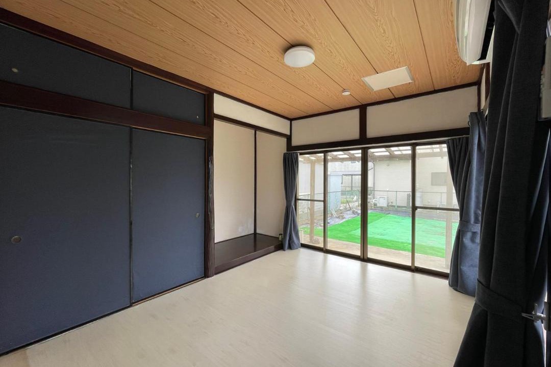 Photo of Others in Tomisato