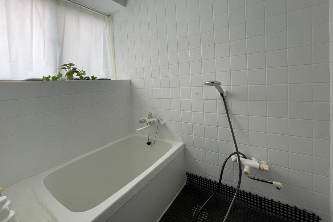 Photo of Bathroom in Tomisato