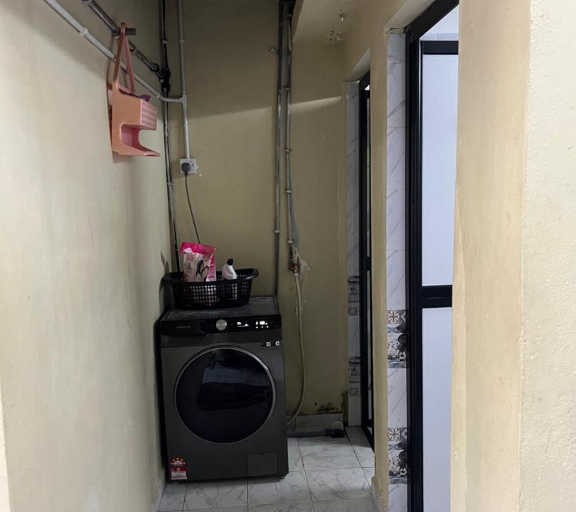 Photo of Others in Sungai Petani