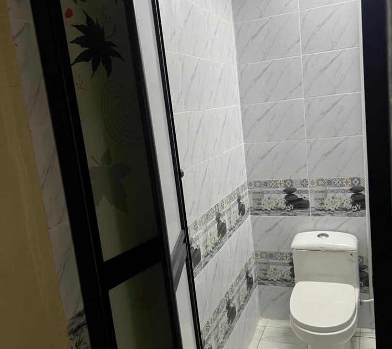 Photo of Bathroom in Sungai Petani
