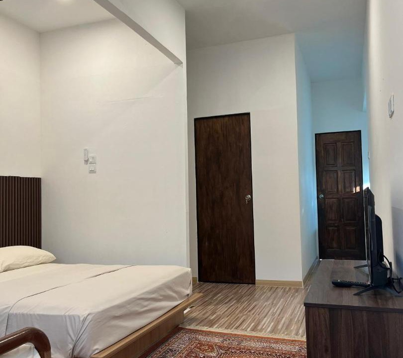 Photo of Bedroom in Batu Pahat