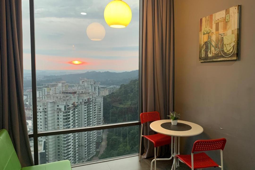 Photo of Others in Damansara Perdana