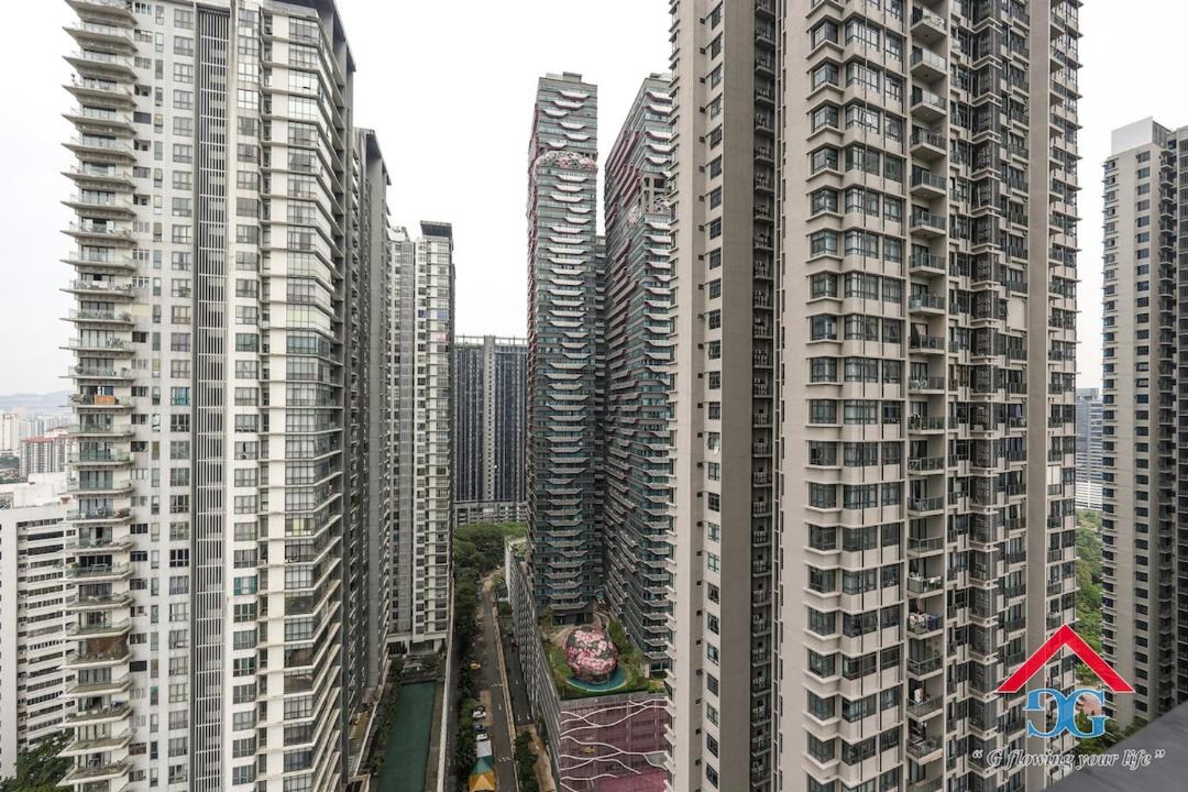 Photo of Others in Ampang