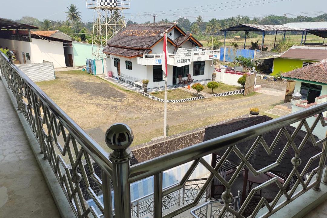 Photo of Others in Cibodas