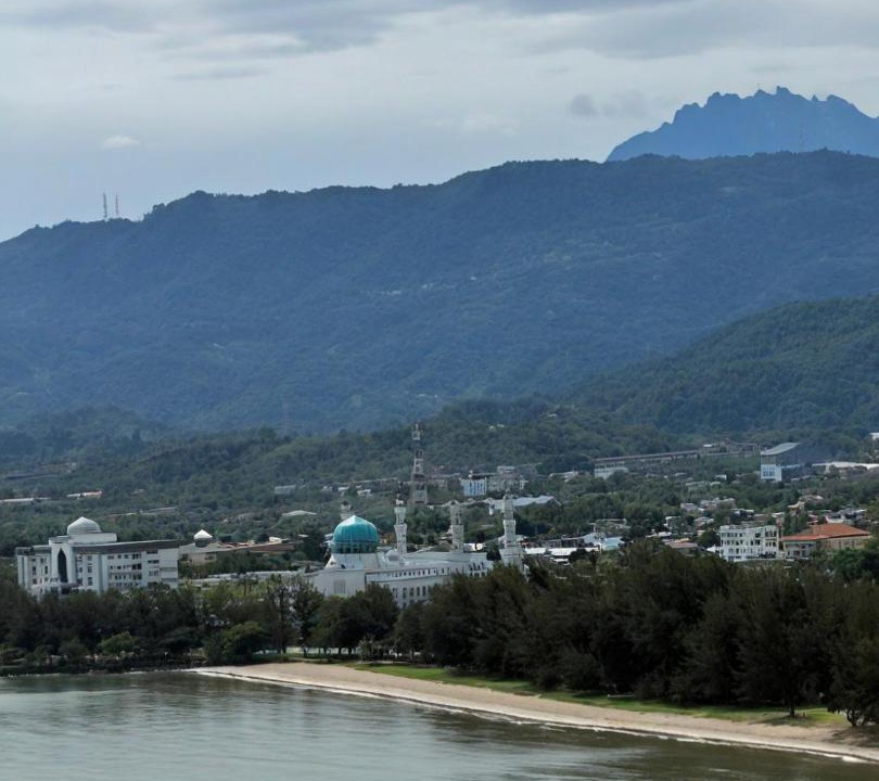 Photo of Others in Likas