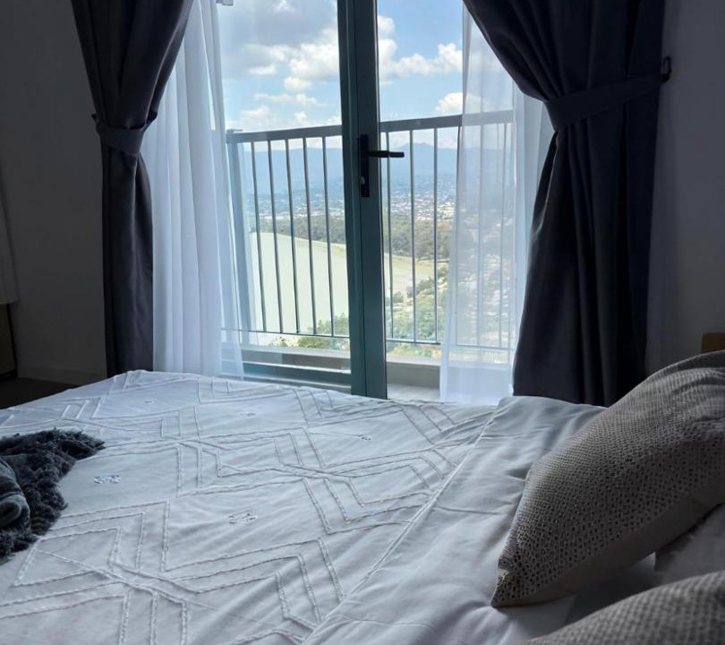 Photo of Bedroom in Likas