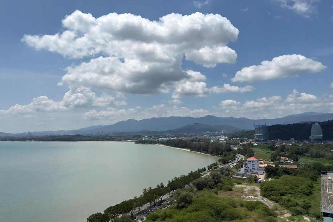 Photo of Others in Likas