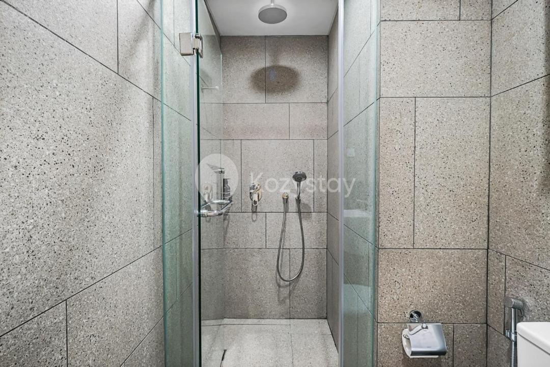 Photo of Bathroom in Cilandak