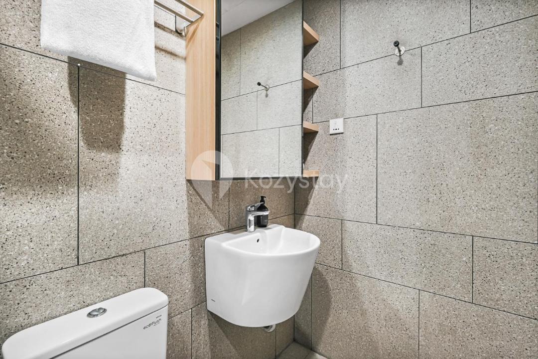 Photo of Bathroom in Cilandak