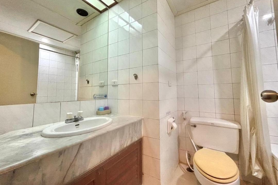 Photo of Bathroom in Nong Khai