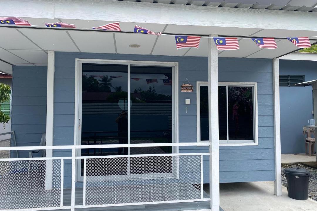 Photo of Others in Arau