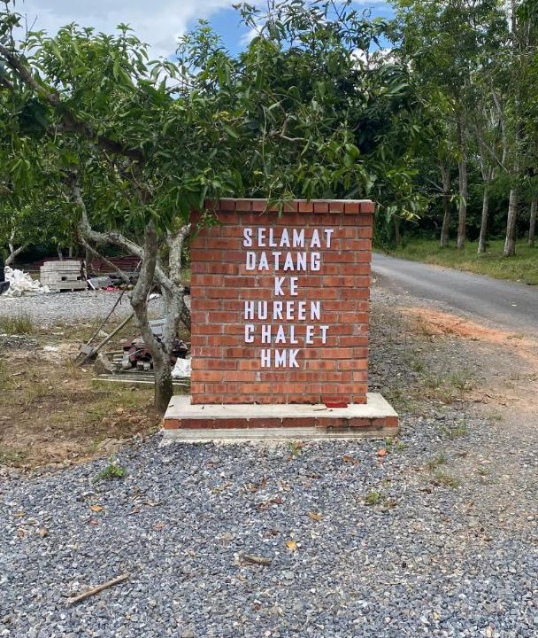 Photo of Others in Arau