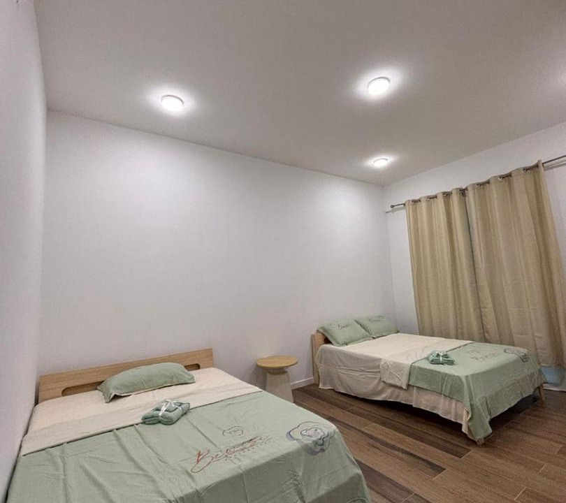 Photo of Bedroom in Likas
