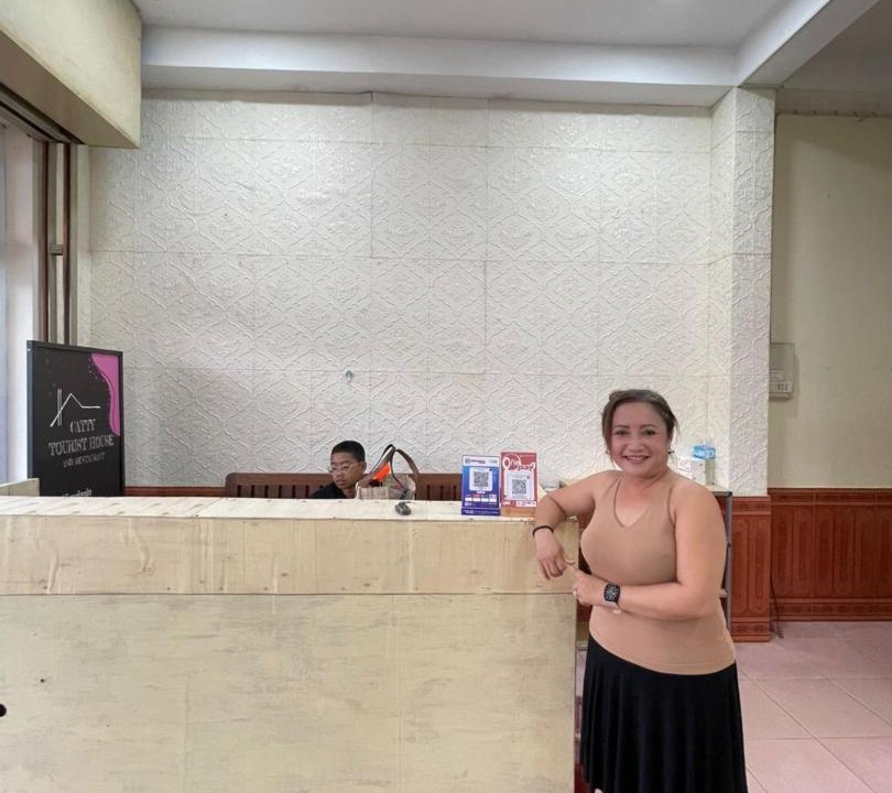 Photo of Others in Thakhek