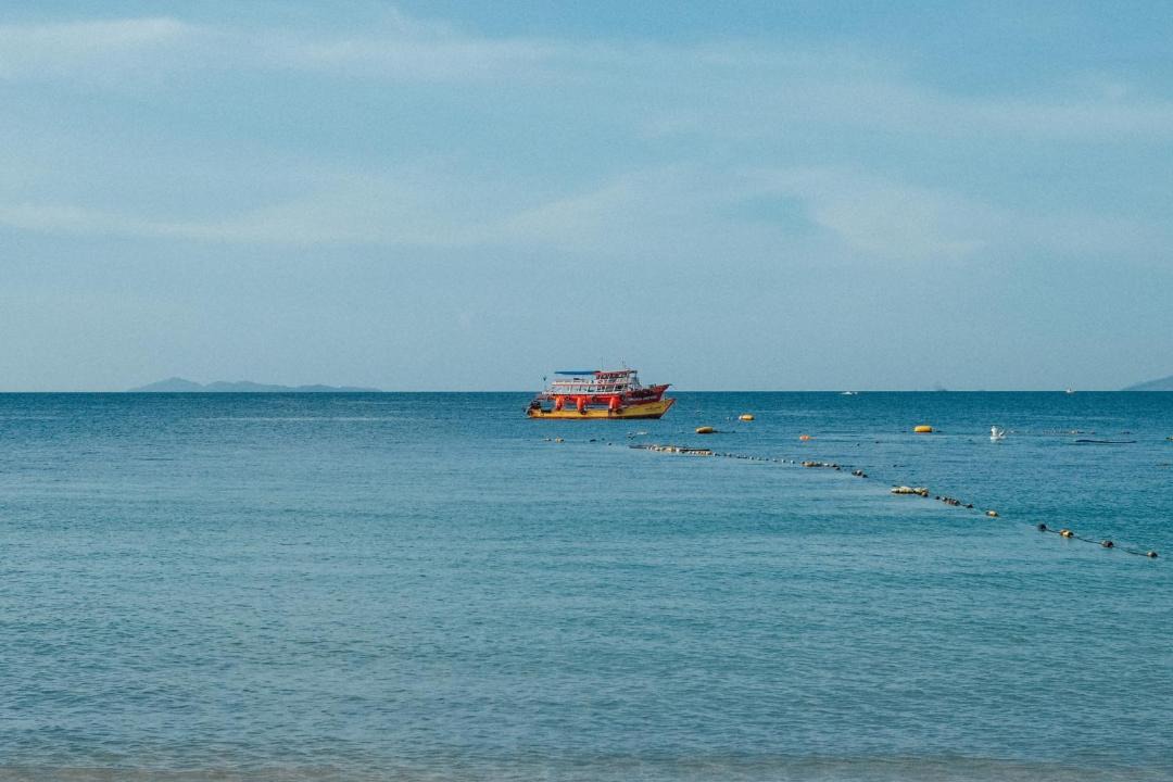 Photo of Others in Koh Lan