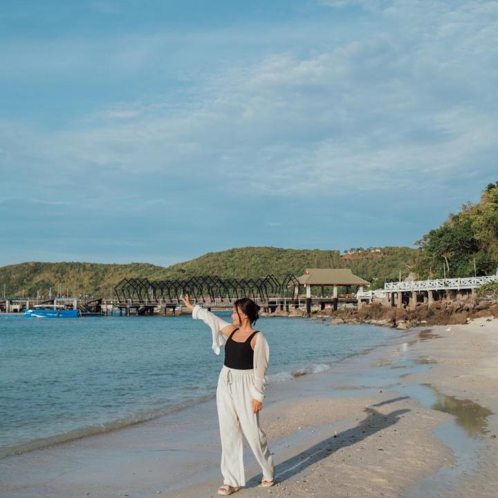 Photo of Others in Koh Lan