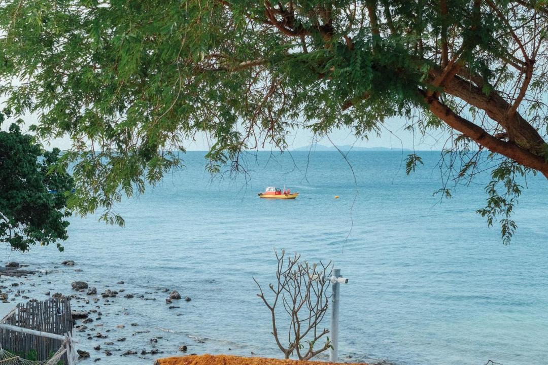 Photo of Others in Koh Lan