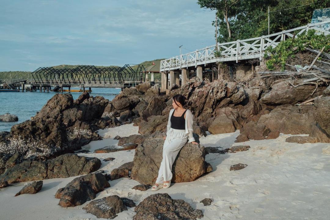 Photo of Others in Koh Lan