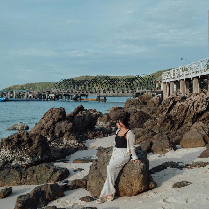 Photo of Others in Koh Lan