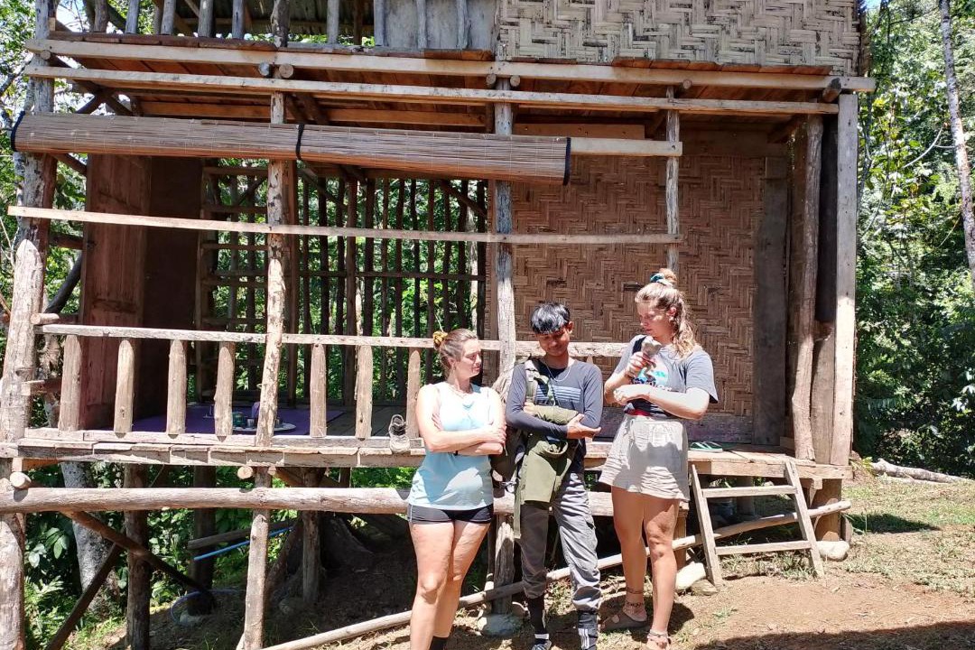 Photo of Others in Bukit Lawang