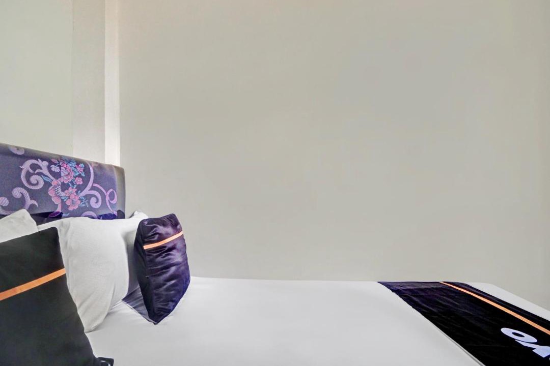 Photo of Bedroom in Prigen