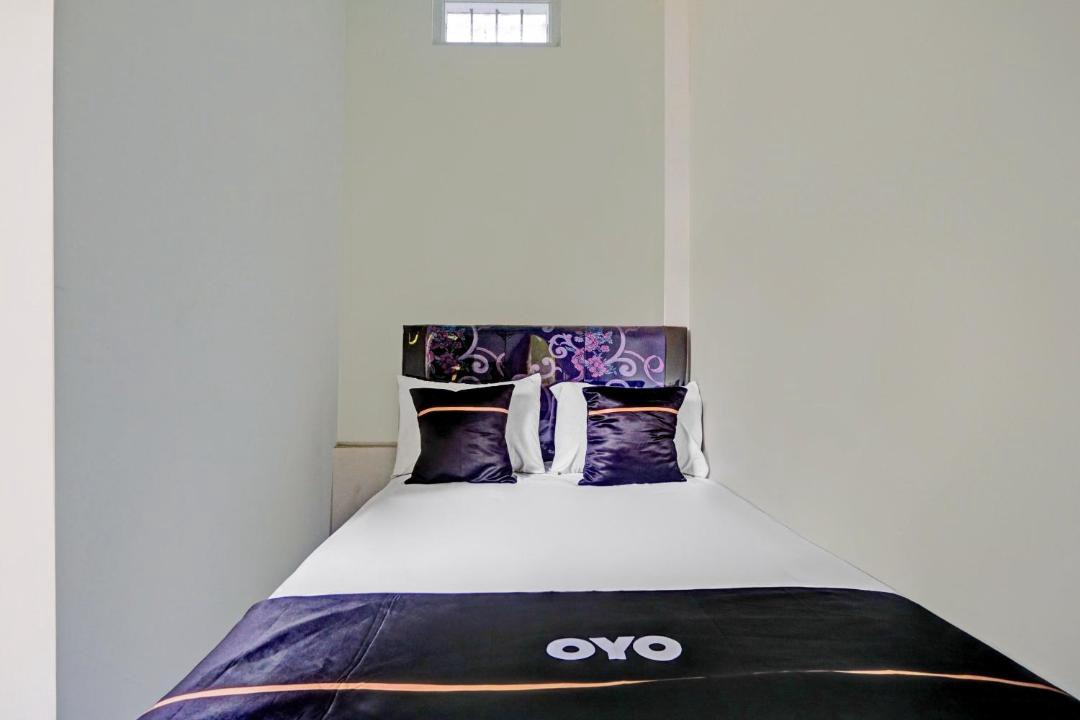 Photo of Bedroom in Prigen