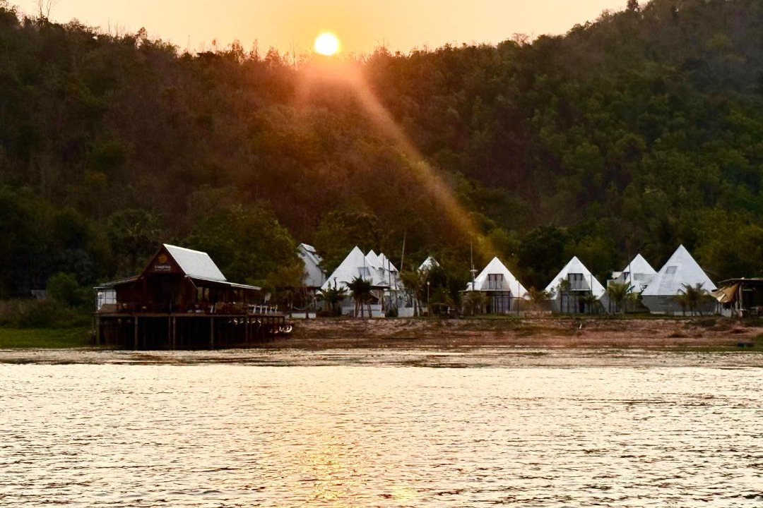 Photo of Others in Chum Kiri