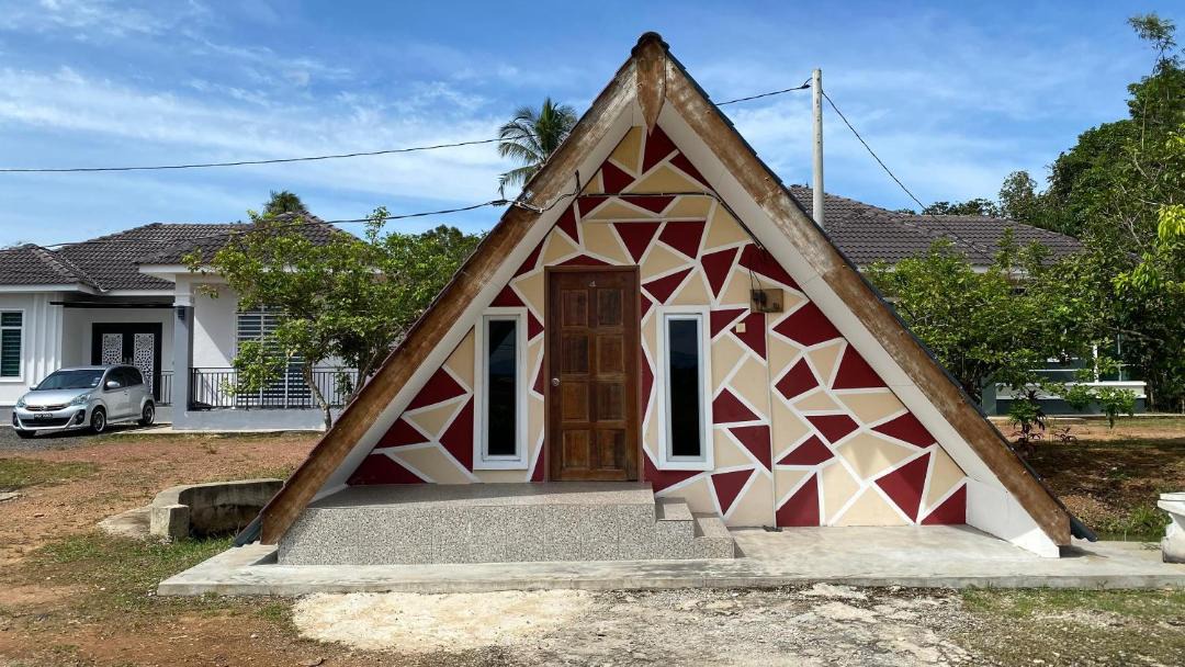Photo of Others in Kampung Chelong