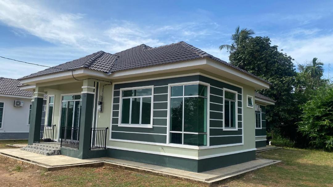 Photo of Others in Kampung Chelong