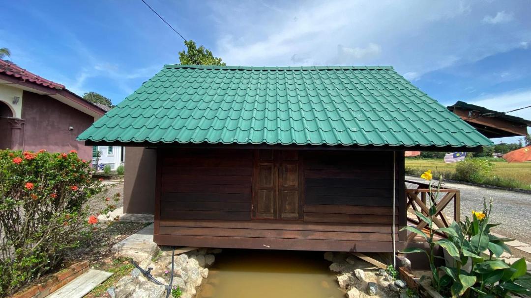 Photo of Others in Kampung Chelong