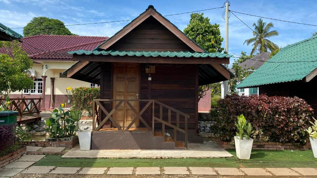 Photo of Others in Kampung Chelong