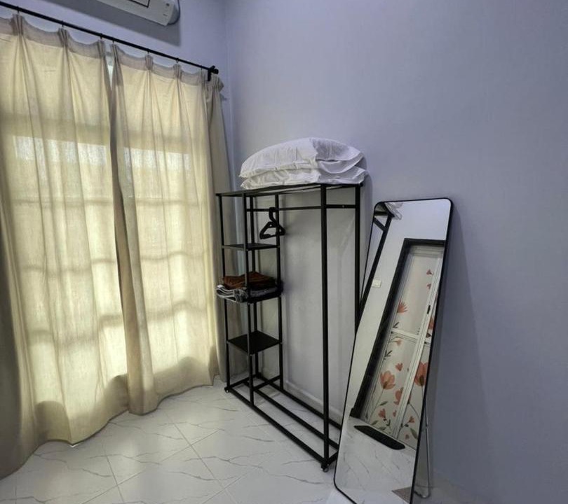 Photo of Others in Kampung Gong Datok