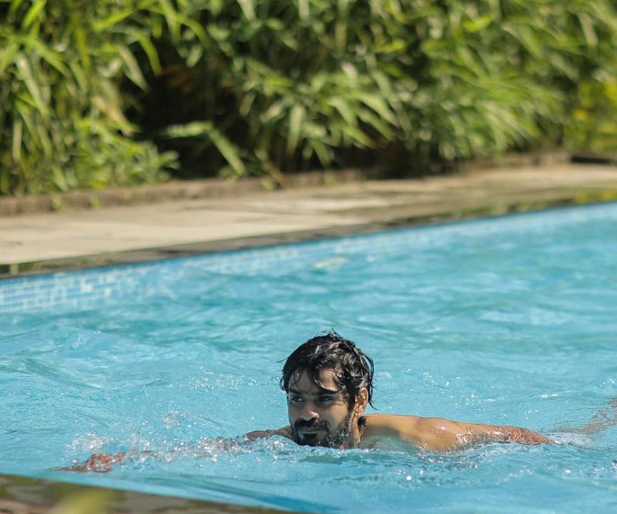 Photo of Others in Kalpetta
