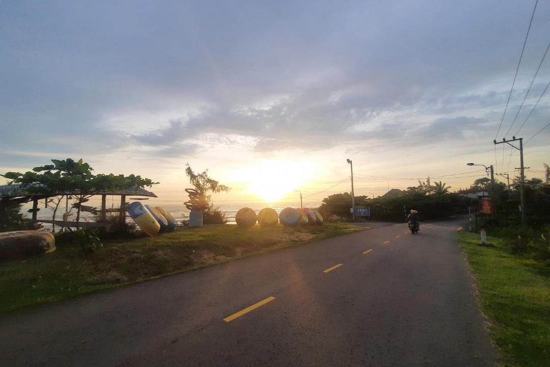 Photo of Others in Tam Ky