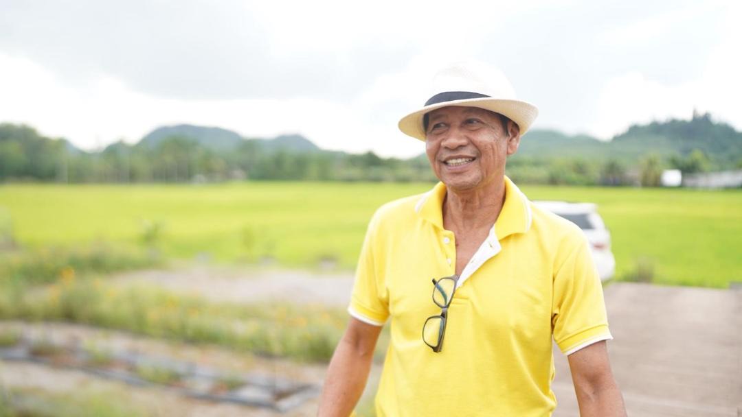 Photo of Others in Plai Phraya