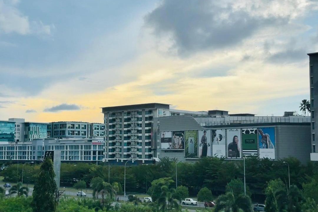Photo of Others in Kota Kinabalu
