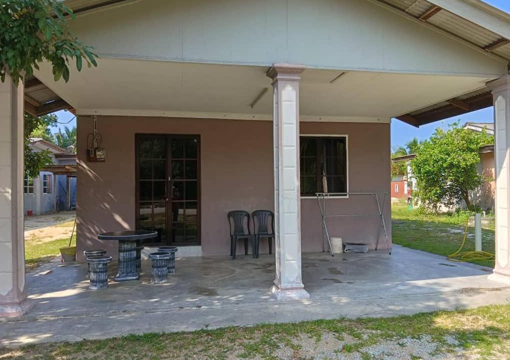 Photo of Others in Kampung Penarik