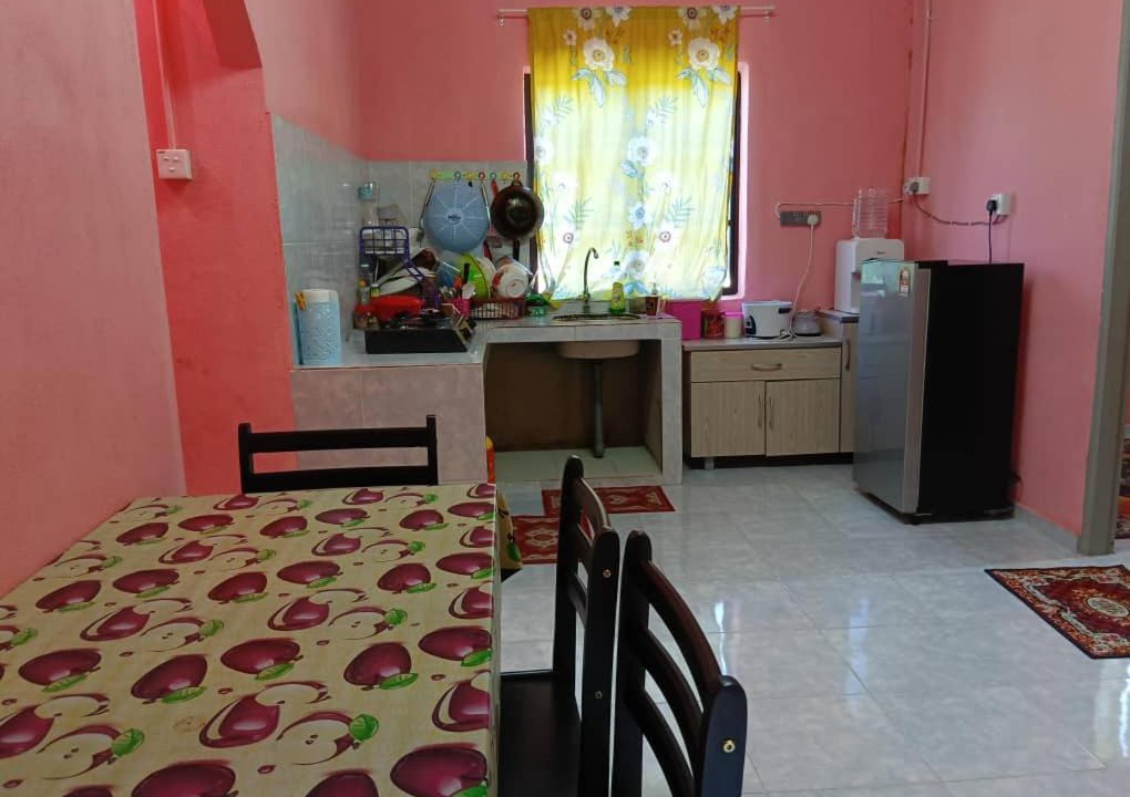 Photo of Others in Kampung Penarik
