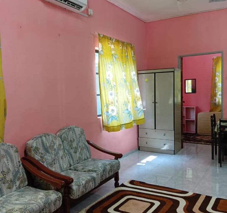 Photo of Others in Kampung Penarik