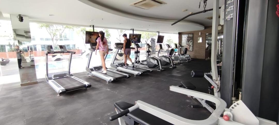 Photo of Others in Tangerang