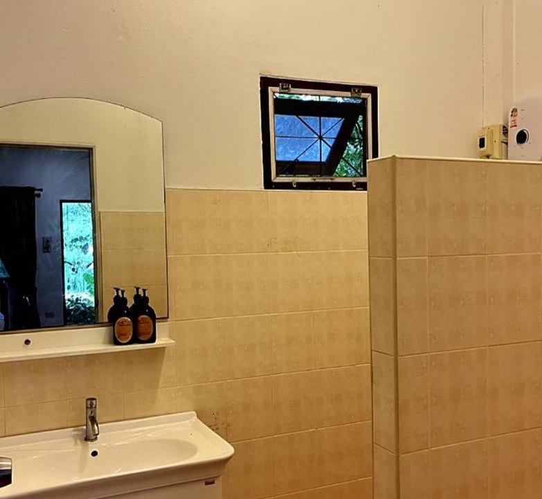 Photo of Bathroom in Samut Sakhon